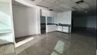 Foto 5 de Sala Comercial para alugar, 920m² em Estoril, Belo Horizonte