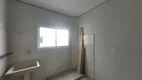 Foto 17 de Cobertura com 3 Quartos à venda, 208m² em Bairro de Fatima, Pouso Alegre