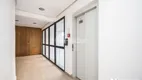 Foto 23 de Apartamento com 2 Quartos à venda, 147m² em Cristo Redentor, Porto Alegre