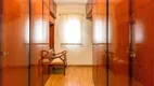 Foto 22 de Apartamento com 3 Quartos à venda, 247m² em Belém, São Paulo