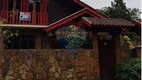 Foto 123 de Casa com 5 Quartos à venda, 295m² em Mury, Nova Friburgo