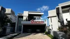 Foto 71 de Casa de Condomínio com 4 Quartos à venda, 500m² em Arujá 5, Arujá