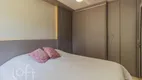 Foto 21 de Apartamento com 3 Quartos à venda, 106m² em Petrópolis, Porto Alegre