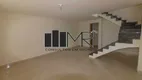 Foto 20 de Casa de Condomínio com 4 Quartos à venda, 240m² em Freguesia- Jacarepaguá, Rio de Janeiro