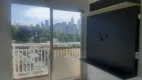 Foto 22 de Apartamento com 1 Quarto para alugar, 31m² em Brás, São Paulo