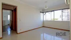 Foto 13 de Apartamento com 2 Quartos à venda, 71m² em Menino Deus, Porto Alegre