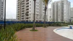 Foto 27 de Apartamento com 3 Quartos à venda, 110m² em Alphaville, Santana de Parnaíba