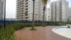 Foto 5 de Apartamento com 3 Quartos à venda, 144m² em Alphaville, Santana de Parnaíba