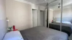 Foto 8 de Apartamento com 3 Quartos à venda, 62m² em Vila Guilherme, São Paulo