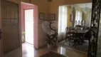 Foto 11 de Casa com 3 Quartos à venda, 234m² em Vila Mariana, São Paulo