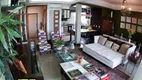 Foto 34 de Apartamento com 3 Quartos à venda, 127m² em Campos Eliseos, São Paulo