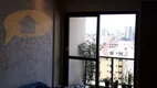 Foto 7 de Cobertura com 3 Quartos à venda, 168m² em São Judas, São Paulo
