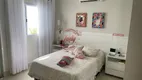 Foto 16 de Casa com 3 Quartos à venda, 209m² em Cidade Jardim, Uberlândia