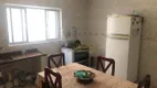 Foto 36 de Sobrado com 3 Quartos à venda, 177m² em Osvaldo Cruz, São Caetano do Sul