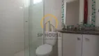 Foto 13 de Apartamento com 3 Quartos à venda, 63m² em Vila Moraes, São Paulo