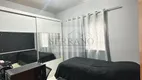 Foto 5 de Apartamento com 2 Quartos à venda, 57m² em Ponte Alta, Valinhos