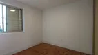 Foto 34 de Apartamento com 3 Quartos à venda, 128m² em Jardim América, São Paulo