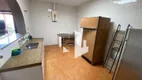 Foto 28 de Casa com 4 Quartos à venda, 250m² em Centro, Jaú