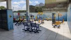 Foto 11 de Apartamento com 2 Quartos para alugar, 46m² em Taboão, São Bernardo do Campo