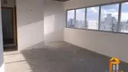 Foto 10 de Sala Comercial à venda, 38m² em Jardim Bela Vista, Santo André