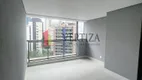 Foto 14 de Apartamento com 4 Quartos à venda, 165m² em Vila Mariana, São Paulo