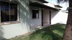 Foto 18 de Casa com 3 Quartos à venda, 86m² em , Araruama