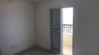 Foto 21 de Apartamento com 3 Quartos à venda, 165m² em Parque Bela Vista, Votorantim