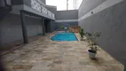 Foto 20 de Sobrado com 4 Quartos à venda, 320m² em Vila Formosa, São Paulo