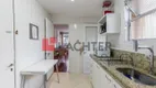 Foto 23 de Apartamento com 2 Quartos à venda, 75m² em Botafogo, Rio de Janeiro