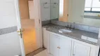 Foto 31 de Apartamento com 4 Quartos à venda, 664m² em Batel, Curitiba