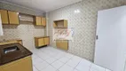 Foto 16 de Apartamento com 1 Quarto à venda, 77m² em Pompeia, Santos