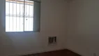 Foto 4 de Apartamento com 3 Quartos à venda, 160m² em Jardim Satélite, São José dos Campos