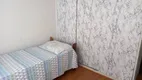 Foto 11 de Apartamento com 2 Quartos à venda, 58m² em Varzea, Teresópolis