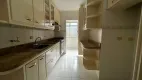 Foto 24 de Apartamento com 3 Quartos à venda, 110m² em Paraíso, São Paulo