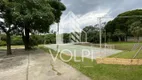 Foto 20 de Apartamento com 3 Quartos à venda, 76m² em Jardim Pacaembu, Campinas