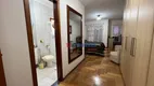 Foto 29 de Casa com 3 Quartos à venda, 260m² em Jardim Peri-Peri, São Paulo