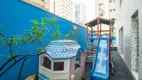 Foto 33 de Apartamento com 3 Quartos à venda, 180m² em Higienópolis, São Paulo