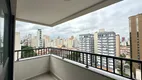 Foto 8 de Apartamento com 1 Quarto à venda, 32m² em Pinheiros, São Paulo