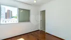 Foto 22 de Apartamento com 3 Quartos à venda, 139m² em Moema, São Paulo