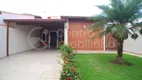 Foto 16 de Casa com 3 Quartos à venda, 146m² em Parque Balneario Oasis , Peruíbe