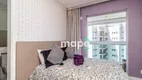 Foto 26 de Apartamento com 3 Quartos à venda, 155m² em Ponta da Praia, Santos