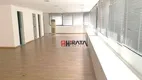 Foto 2 de Sala Comercial para venda ou aluguel, 174m² em Brooklin, São Paulo