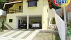 Foto 3 de Casa de Condomínio com 4 Quartos à venda, 220m² em Arujá Country Club, Arujá