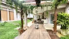 Foto 27 de Casa de Condomínio com 4 Quartos à venda, 515m² em Aldeia da Serra Morada das Estrelas, Barueri
