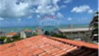 Foto 57 de Casa com 3 Quartos à venda, 361m² em Ponta Negra, Natal