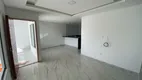 Foto 16 de Casa com 3 Quartos à venda, 226m² em Praia do Frânces, Marechal Deodoro