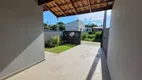 Foto 7 de Casa de Condomínio com 2 Quartos à venda, 85m² em Icaraí, Barra Velha