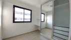 Foto 12 de Apartamento com 3 Quartos à venda, 106m² em Boa Viagem, Recife