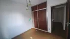 Foto 6 de Apartamento com 3 Quartos à venda, 121m² em Bosque, Campinas