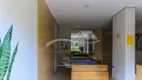 Foto 26 de Apartamento com 3 Quartos à venda, 84m² em Ipiranga, São Paulo